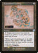 Liquimetal Coating - Retro Frame (Foil)