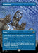 Brainstorm (Foil)