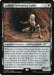 Gollum, Scheming Guide - Legendary (Foil)