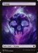 Swamp - Full Art