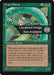 Sierpe Dragón - Craw Wurm