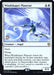 Windshaper Planetar (Foil)