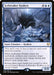 Icebreaker Kraken - Snow