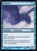 Mulldrifter (Foil)