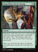 Something Worth Saving (Foil)