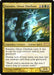 Karador, Ghost Chieftain (Foil)