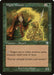 Might Weaver