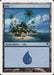 Isla - Island
