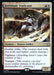 Swiftblade Vindicator (Foil)