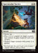 Spectacular Tactics (Foil)