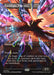 Darklight Phoenix - Borderless - Full Art (Foil)
