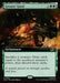Greater Good - Enchantment - Extended Art