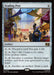 Trading Post - Surge Foil (Foil)