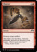 Shatter (Foil)