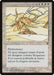 Guivre terrestre ancestrale - Elder Land Wurm