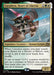 Caradora, Heart of Alacria - Legendary (Foil)