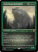 Craterhoof Behemoth - Etched - Inverted - Etched (Foil)