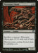 Phyrexian Ghoul