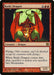 Rathi Dragon (Foil)