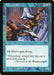 Winged Sliver