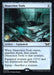 Dissection Tools (Foil)