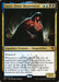 Lazav, Dimir Mastermind - Legendary