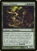 Force of Nature (Foil)