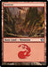 Mountain (Foil)