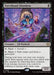 Dawnhand Dissident (Foil)