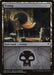 Swamp (Foil)