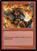Pillage (Foil)