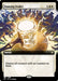 Damning Verdict (Foil)