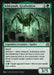 Ishkanah, Grafwidow - Legendary