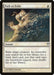 Path to Exile