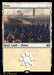 Plains (Foil)