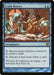 Trade Routes (Foil)