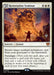 Restoration Seminar (Foil)