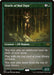 Oracle of Mul Daya - Etched - Inverted - Etched (Foil)