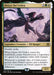 Drizzt Do'Urden - Legendary