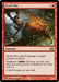 Devil's Play (Foil)