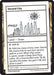 Second City