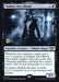 Vadmir, New Blood - Legendary (Foil)