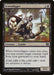Gravedigger (Foil)