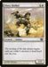 Glory Seeker (Foil)