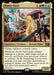 Power Pack - Legendary - Surge Foil (Foil)