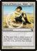 Circle of Protection: White (Foil)
