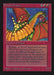 Shivan Dragon