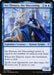 Syr Elenora, the Discerning - Legendary