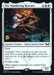 The Wandering Rescuer - Legendary (Foil)
