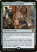 Instrument of the Bards - Legendary